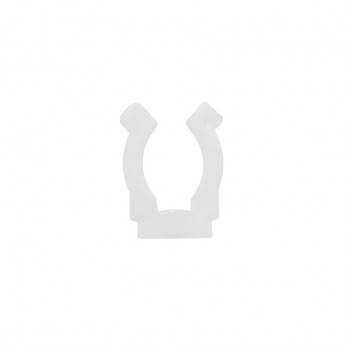 Клипсы NEON-NIGHT КРОКОДИЛ 13 мм