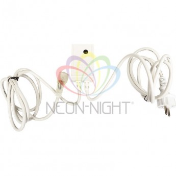 Контроллер NEON-NIGHT ДЛЯ НАБОРОВ ДЮРАЛАЙТА