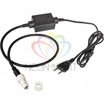 Контроллер NEON-NIGHT ДЛЯ ДЮРАЛАЙТА 3W, до 50м