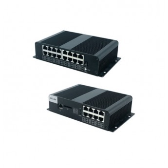 Контроллер NEON-NIGHT ДЛЯ ПОДКЛЮЧЕНИЯ УМНОГО ДОЖДЯ, 2 в 1