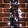 Гирлянда NEON-NIGHT ТВИНКЛ ЛАЙТ 240 LED белые 303-325