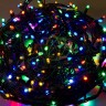 Гирлянда NEON-NIGHT ТВИНКЛ ЛАЙТ 240 LED мультиколор 303-329