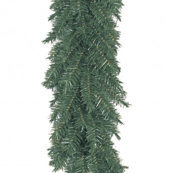 Гирлянда NEON-NIGHT ЕЛОВЫЙ ШЛЕЙФ