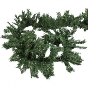 Гирлянда NEON-NIGHT ЕЛОВЫЙ ШЛЕЙФ, длина 2,7 м