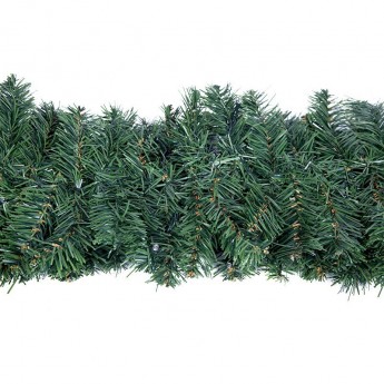 Гирлянда NEON-NIGHT ЕЛОВЫЙ ШЛЕЙФ, теплое белое свечение