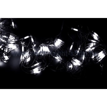 Гирлянда NEON-NIGHT сеть LED диоды, 2х3 м, (432 диодов), белая, (с контроллером) Гирлянда NEON-NIGHT сеть LED диоды, 2х3 м, (432 диодов), белая, (с контроллером)