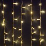 Гирлянда NEON-NIGHT СВЕТОДИОДНЫЙ ДОЖДЬ ПВХ 760 LED золотые 235-158