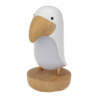 Интерьерный светильник NEON-NIGHT Тукан Интерьерный светильник NEON-NIGHT Тукан