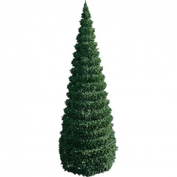 Искусственная ель NEON-NIGHT СОСНА ЕВРО-2 6М