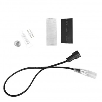 Коннектор-переходник NEON-NIGHT для дюралайта и гирлянды