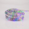 Набор дюралайта NEON-NIGHT OUTDOOR LED мультиколор 121-329-14