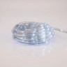 Набор дюралайта NEON-NIGHT OUTDOOR LED ЧЕЙЗИНГ белый 121-325-14