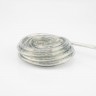 Набор дюралайта NEON-NIGHT OUTDOOR LED ЧЕЙЗИНГ белый 121-325-06