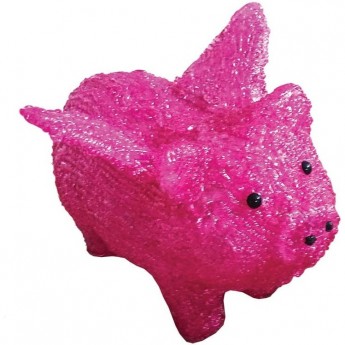 Светодиодная фигура NEON-NIGHT ПОРОСЕНОК С КРЫЛЫШКАМИ Светодиодная фигура NEON-NIGHT ПОРОСЕНОК С КРЫЛЫШКАМИ