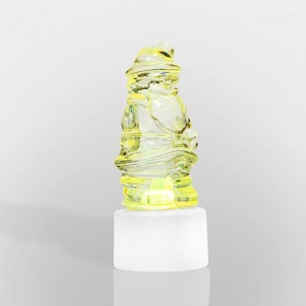 Светодиодная фигурка NEON-NIGHT САНТА КЛАУС