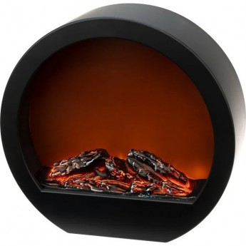 Светодиодный камин NEON-NIGHT ЛАУНЖ