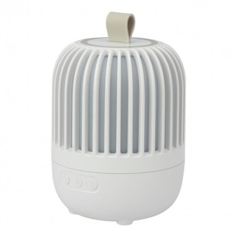 Светодиодный ночник-проектор NEON-NIGHT Melony