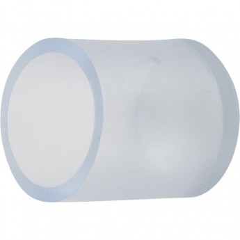 Заглушка NEON-NIGHT ДЛЯ ГИБКОГО НЕОНА 360